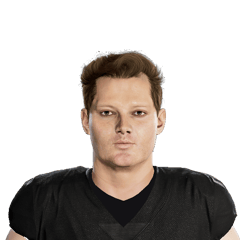Steve Angeli