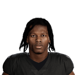 Eric Singleton Jr.