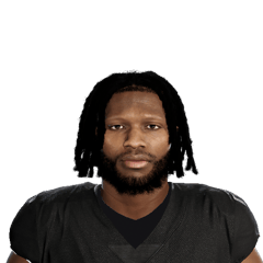 Jyaire Brown