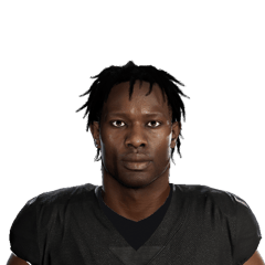Ty Clemons