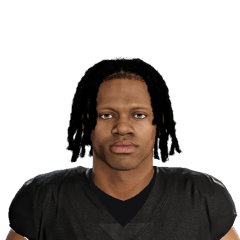 Josiah Freeman
