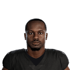 PJ Martin