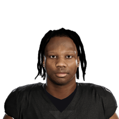Dre'lon Miller