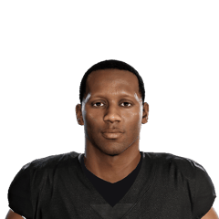 Brian Nelson II
