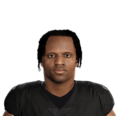 Junior Poyser
