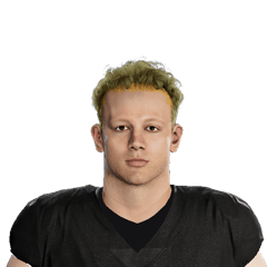 Drayden Dickmann