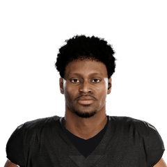 CJ Campbell Jr.