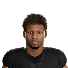 Max Reese