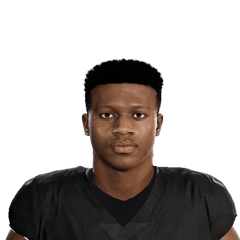 Braylon Staley