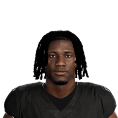 Jaden Harris