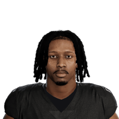 Tank Hawkins