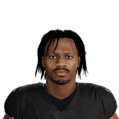 Hunter Smith