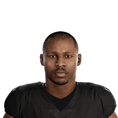 Amare Ferrell