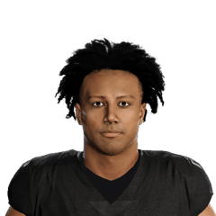 Jacob Bostick