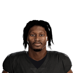 Tre'Quon Fegans