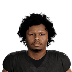 Trevor Goosby