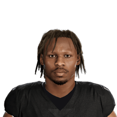 Lamont Green Jr.