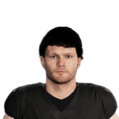 Andrew Depaepe