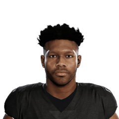 Bo Hughley