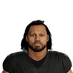 Tyson Ruffins