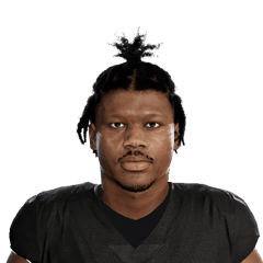 Malik Tullis