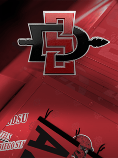 Christian Washington