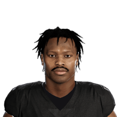 Yannick Smith
