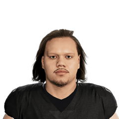 TJ Shanahan Jr.