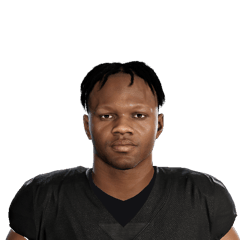 Ayden Williams