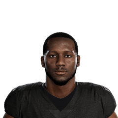 Brenton Williams