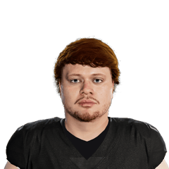 Braeden Wisloski