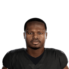 Jahzon Jacks