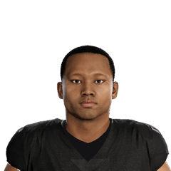 Jacob Manu