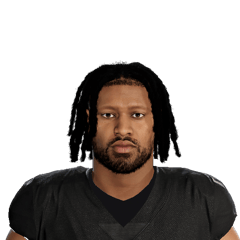 Chad Alexander