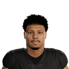 Nehemiah Chandler