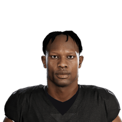 Xavier Atkins