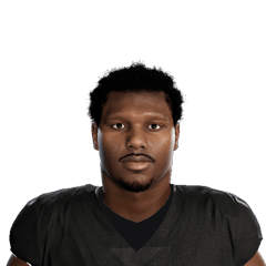 Samuel Brown V
