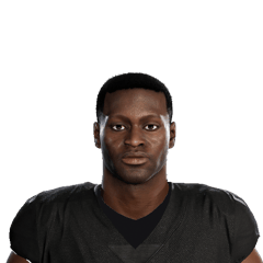 Tray Brown