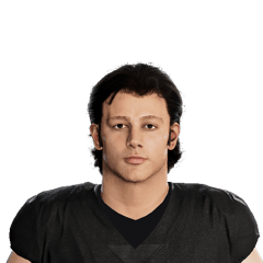 Roman Gagliano
