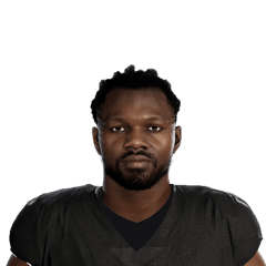 Zeiqui Lawton