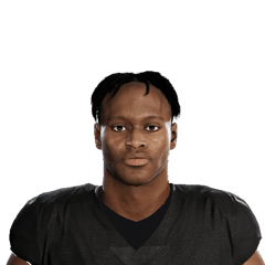 DeVon Rice