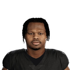 Ken Willis