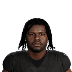Shakai Woods