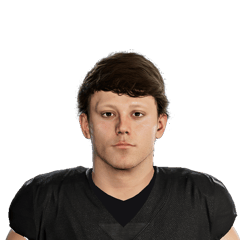 Connor Walendzak