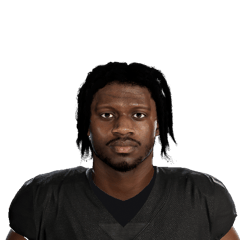 Rolan Fullwood