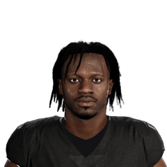 Dedrick Latulas