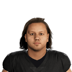 Elijah Paige