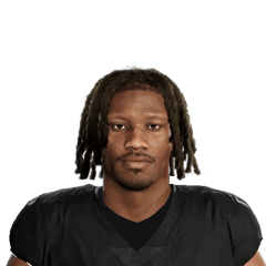 Mario Craver