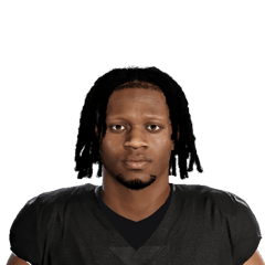 Jay Green
