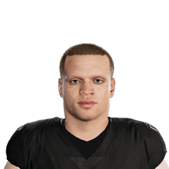 Tucker Holloway